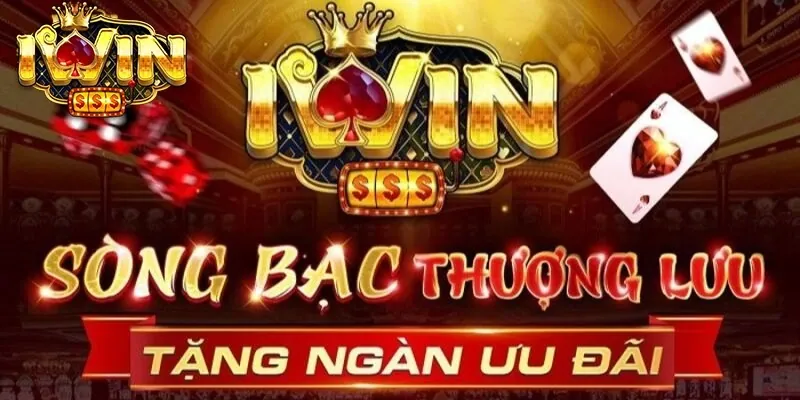 Ưu đãi mới nhất của qq288 nổ hũ