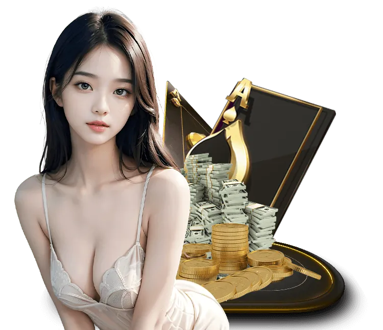 Cá cược trực tiếp tại qq288 nổ hũ