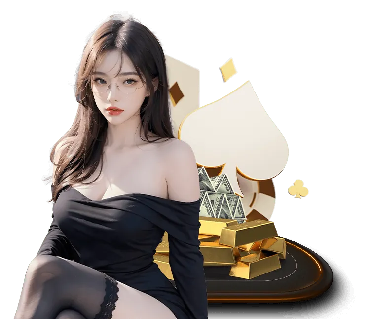 Lợi ích độc quyền của thành viên VIP qq288 nổ hũ