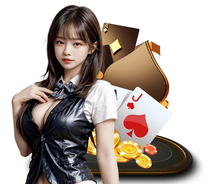 Hệ thống bảo mật và hỗ trợ khách hàng của qq288 nổ hũ