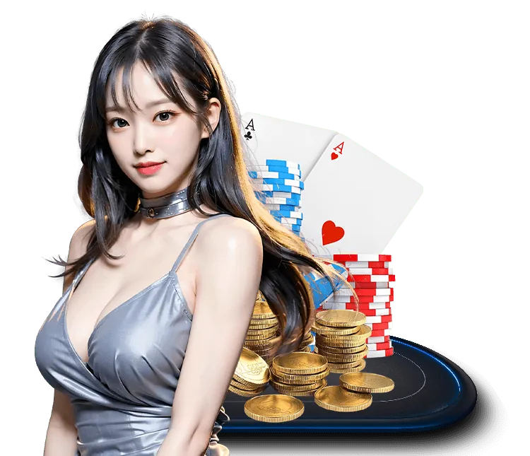 Giao diện trò chơi nổ hũ tại qq288 nổ hũ