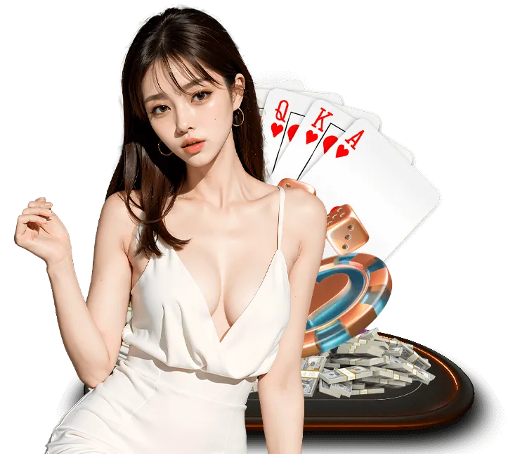 Đa dạng trò chơi tại qq288 nổ hũ