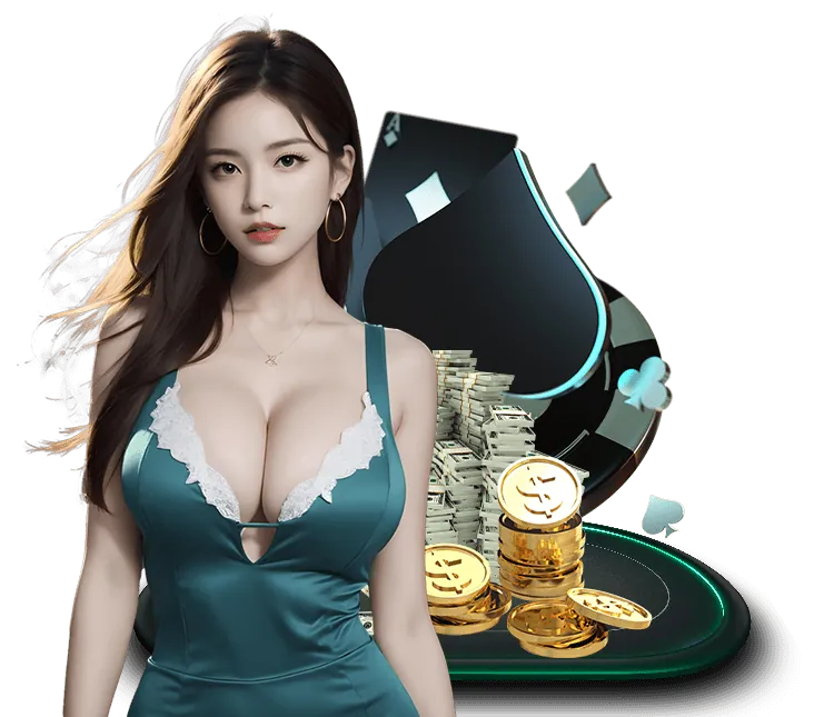 Cập nhật game bắn cá