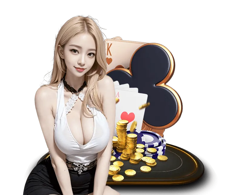 Quản lý tài khoản VIP cá nhân qq288 nổ hũ