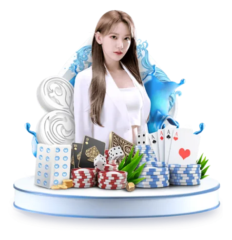 Giới hạn trách nhiệm pháp lý tại qq288 nổ hũ