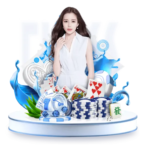 Hoàn trả cược hàng ngày không giới hạn
