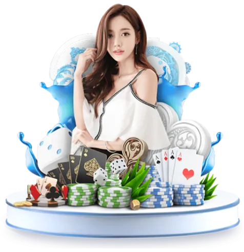 Minh họa các phương thức nạp và rút tiền an toàn tại qq288 nổ hũ